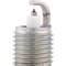 Ngk LASER IRIDIUM SPARK PLUG(PR-EA/BX-4) 6043 - alternate 3