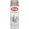 Krylon Glitter Blast 5.75 Oz. Mystical Spray Paint K03819A00 - alternate 4