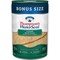 Thompsons Waterseal Waterproofing VOC Compliant Wood Protector Clear 6 Gal. TH.090001-06 - alternate 3
