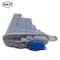 Skyward Automotive Products Engine Coolant Reservoir,  SKEPT0153 - alternate 2