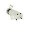 Autobest 99-02 Chev Camaro-Firebird 5.7L Value Fuel Pump, F2379A F2379A - alternate 8