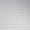 Apollo Tile White 11.8 in x 11.8 in Glass Glossy Floor and Wall Mosaic Tile 9.67 sqft/case, 10PK APLA88066 1X1A - alternate 4