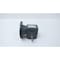 Morse RAIDER PLUS RIGHT ANGLE GEAR REDUCER 0.22HP 50:1 133Q56R50 - alternate 4