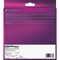 Signify Ultra Definition 40W Equivalent Daylight G25 Medium LED Decorative Light Bulb, 2PK 573337 - alternate 3