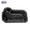 Skyward Automotive Products Engine Oil Pan,  SK51103601 - alternate 2