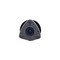 Fcs Struts Suspension Strut And Coil Spring Assembly 2334058L - alternate 4