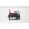 Kollmorgen SERVO MOTOR 1.14KW 4000RPM 3.42NM 640V-DC 3PH AKM42E-EKCNR-00 - alternate 4