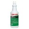 Betco Cleaners & Detergents, Bottle, Citrus, 6 PK 4901600 - alternate 7