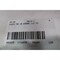 Dadco GAS SPRING 90.10.03000.113.TO - alternate 2