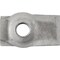 Auveco Ford Metric Extruded U-Nut with Locking Thread, 10PK 22837 - alternate 2