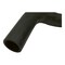 John Deere RADIATOR HOSE, OEM 3094322 - alternate 2