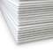 Flipside Small White Foam Board, 18in X 24in, 25PK 18240-25 - alternate 1