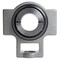 Timken TAKE-UP BALL BEARING NAU4LKST204 - alternate 1