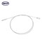 Skyward Automotive Products Clutch Cable,  SK721088 - alternate 1