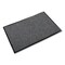 Crown Matting Technologies Mats, Polypropylene, 0.38" Thick, Gray, 48" W x 72" L NR 0046GY - alternate 2