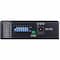 Eaton Eaton Media Converter, Ethernet to Multimode Fiber ST, 10/100 Mbps N784-H01-STMM - alternate 2