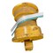 Komatsu ROLLER ASSY (*D, KOMATSU OEM 1299174H91 1299174H91 - alternate 4