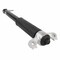 Motorcraft Suspension Shock Absorber,  ASH86012 - alternate 1