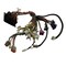 Cnh CABLE ELECTRIC, CNH OEM 76301228 76301228 - alternate 2