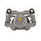 Hella BRAKE CALIPER 355801452 - alternate 4