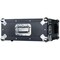 Antakipro 1200-Watt Entertetaiment Haze machine With Intergrated Fly-Drive Case AP-HAZE1200 - alternate 4