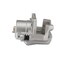 Hella BRAKE CALIPER 355801842 - alternate 4