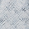 Homeroots 3' X 5' Navy Blue And Sky Blue Geometric Washable Indoor Outdoor Area Rug 588256 - alternate 4