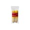 Purdy Jumbo Mini Paint Roller Cover, Golden Eagle, 6-1/2 x 3/4-In Pair 14G626024 - alternate 4