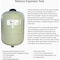 Reliance 5 Gal. Water Heater Expansion Tank TW12-5 - alternate 4