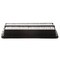 Premium Guard Engine Air Filter,  PA5538 - alternate 3