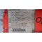 Parker PNEUMATIC FILTER 250PSI 1-1/2IN NPT P3NFA9PHSA - alternate 3