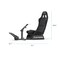 Playseat Evolution ActiFit REM.00004 - alternate 4