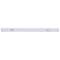 Nuvo LED 2 Foot Connectable Strip Light 20W 27K/30K/35K/40K/50K CCT Selectable 120V 65/1223 - alternate 3