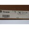 Allen Bradley CABLE ASSEMBLY 2.5M 1492-CABLE025H - alternate 3