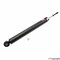Kyb Gas Shock,  349198 - alternate 2