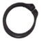 John Deere RING RETAINING, JOHN DEERE OEM H82987  H82987 - alternate 2