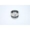 John Crane SEAL HEAD ASSEMBLY 47099-30 - alternate 3