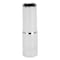 Vulcan Drive Socket, 9/16 in Socket, 1/2 in Drive, 12-Point, Chrome Vanadium Steel, Chrome, MT65273523L MT65273523L - alternate 1