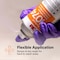 3M Foam and Fabric Adhesive 1074 - alternate 4