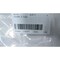 Square D HEAVY DUTY LIMIT SWITCH 120/240/480/600V-AC 125/250/600V-DC 9007 TUD4 - alternate 6