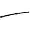 Motorcraft Wiper Blade,  WW1109A - alternate 2