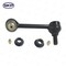 Skyward Automotive Products Suspension Stabilizer Bar Link,  SK6667 - alternate 2