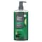 Dove Men+Care Coastal Cedar Plus Bergamot Body Wash, 26 Ounce, 4PK 64770870 - alternate 5