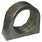 Edt PILLOW BLOCK HOUSING 9AG00 - alternate 2