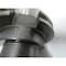 Parlec END MILL TOOL HOLDER C50-10EM4 - alternate 3