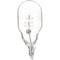 Philips 921Llb2 Longerlife Mini Bulb, 921Llb2 921LLB2 - alternate 5