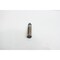 Datalogic PHOTOELECTRIC SENSOR 10-30V-DC S50-ML-5-C01-PP - alternate 5