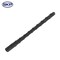 Skyward Automotive Products Antenna Mast,  SK76002 - alternate 2