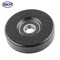 Skyward Automotive Products Accessory Drive Belt Idler Pulley,  SK89099 - alternate 1