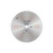Cmt ULTRA FINISH 10inx0.118in/0.098inx5/8in T - 80 ATB 285.680.10 - alternate 1